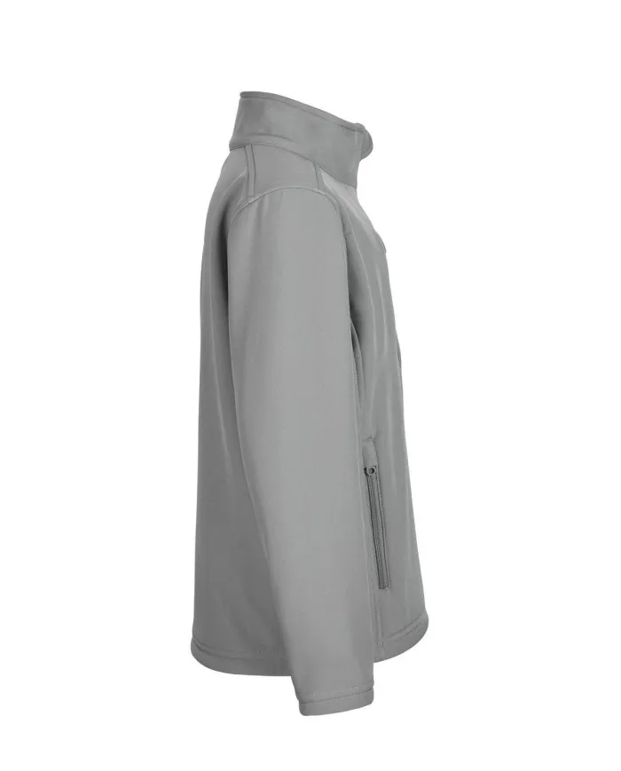 RICHMOND KIDS - SOFTSHELL KIDS MUKUA
