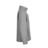 RICHMOND KIDS - SOFTSHELL KIDS MUKUA