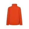 RICHMOND KIDS - SOFTSHELL KIDS MUKUA