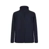 RICHMOND KIDS - SOFTSHELL KIDS MUKUA