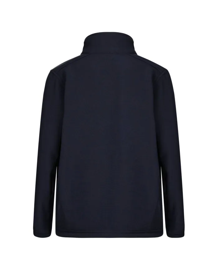 RICHMOND KIDS - SOFTSHELL KIDS MUKUA