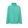 RICHMOND KIDS - SOFTSHELL KIDS MUKUA