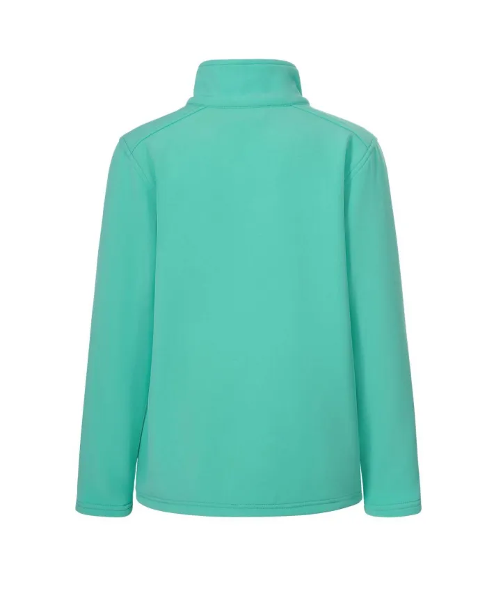 RICHMOND KIDS - SOFTSHELL KIDS MUKUA