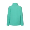 RICHMOND KIDS - SOFTSHELL KIDS MUKUA