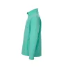 RICHMOND KIDS - SOFTSHELL KIDS MUKUA