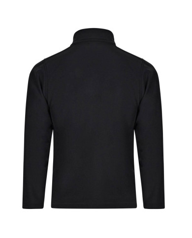 RICHMOND - SOFTSHELL UNISEX MUKUA