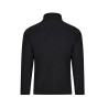 RICHMOND - SOFTSHELL UNISEX MUKUA
