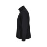 RICHMOND - SOFTSHELL UNISEX MUKUA