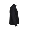 RICHMOND - SOFTSHELL UNISEX MUKUA