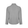 RICHMOND - SOFTSHELL UNISEX MUKUA