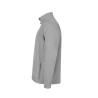 RICHMOND - SOFTSHELL UNISEX MUKUA