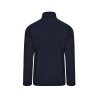 RICHMOND - SOFTSHELL UNISEX MUKUA