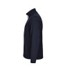 RICHMOND - SOFTSHELL UNISEX MUKUA