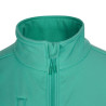 RICHMOND - SOFTSHELL UNISEX MUKUA
