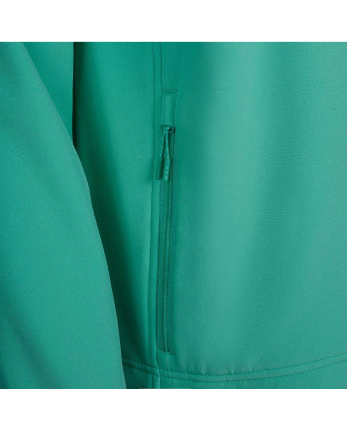 RICHMOND - SOFTSHELL UNISEX MUKUA
