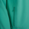 RICHMOND - SOFTSHELL UNISEX MUKUA