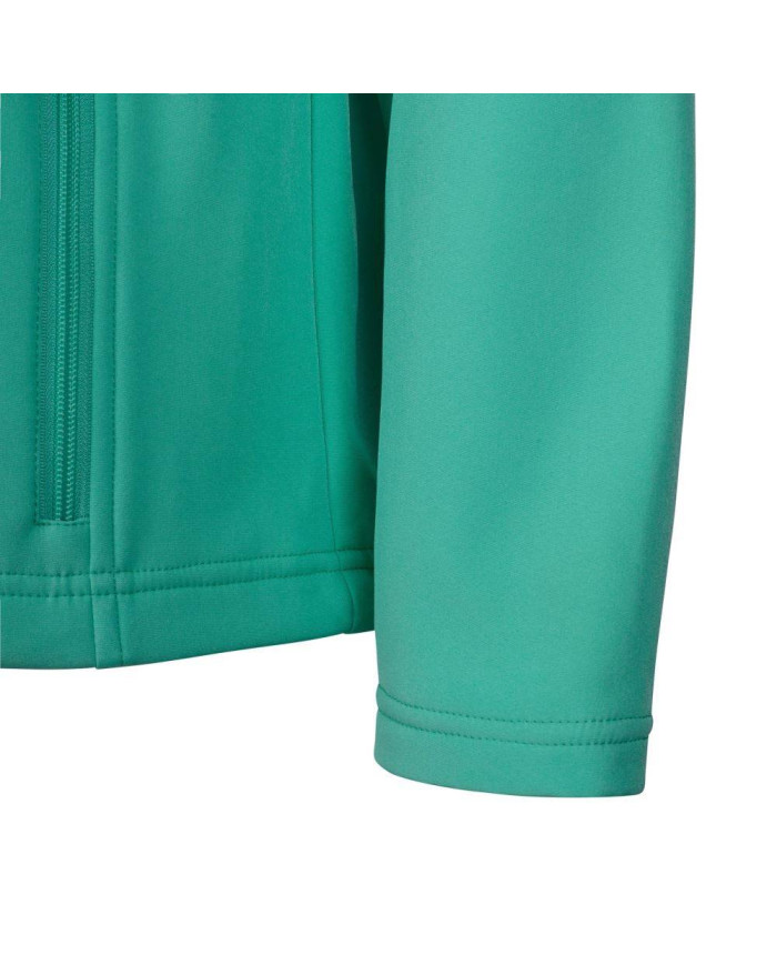 RICHMOND - SOFTSHELL UNISEX MUKUA