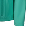 RICHMOND - SOFTSHELL UNISEX MUKUA