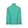 RICHMOND - SOFTSHELL UNISEX MUKUA