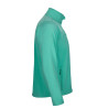 RICHMOND - SOFTSHELL UNISEX MUKUA