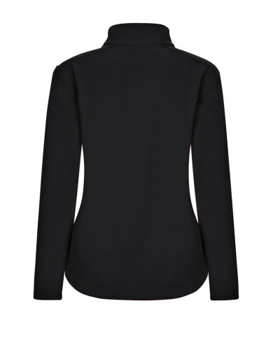 RICHMOND WOMAN - SOFTSHELL MUJER MUKUA
