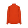 RICHMOND WOMAN - SOFTSHELL MUJER MUKUA