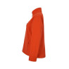 RICHMOND WOMAN - SOFTSHELL MUJER MUKUA