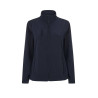 RICHMOND WOMAN - SOFTSHELL MUJER MUKUA