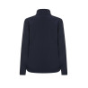 RICHMOND WOMAN - SOFTSHELL MUJER MUKUA