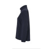 RICHMOND WOMAN - SOFTSHELL MUJER MUKUA