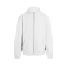 COOPER KIDS - SUDADERA NIÑO CREMALLERA 270 MUKUA