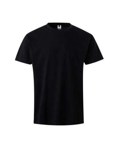 TASMANIA - CAMISETA MANGA CORTA  150 MUKUA