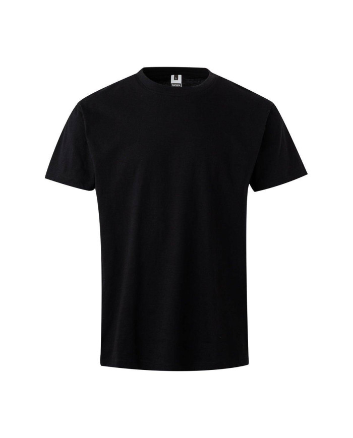 TASMANIA - CAMISETA MANGA CORTA  150 MUKUA