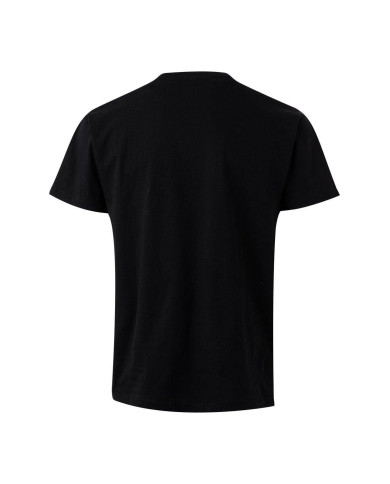TASMANIA - CAMISETA MANGA CORTA  150 MUKUA