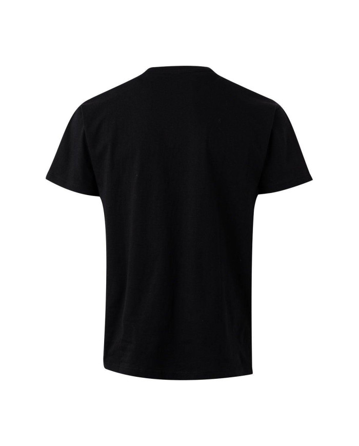 TASMANIA - CAMISETA MANGA CORTA  150 MUKUA