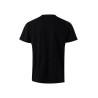 TASMANIA - CAMISETA MANGA CORTA  150 MUKUA