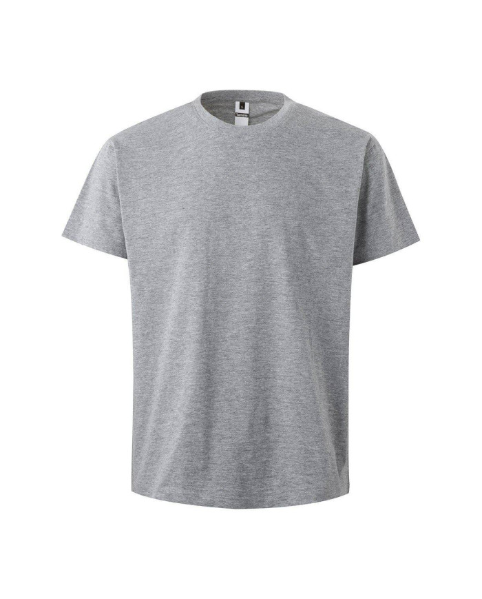 TASMANIA - CAMISETA MANGA CORTA  150 MUKUA