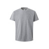TASMANIA - CAMISETA MANGA CORTA  150 MUKUA
