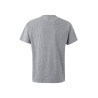 TASMANIA - CAMISETA MANGA CORTA  150 MUKUA