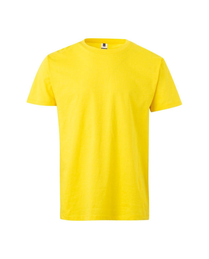TASMANIA - CAMISETA MANGA CORTA  150 MUKUA