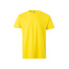 TASMANIA - CAMISETA MANGA CORTA  150 MUKUA