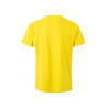 TASMANIA - CAMISETA MANGA CORTA  150 MUKUA