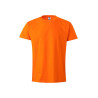 TASMANIA - CAMISETA MANGA CORTA  150 MUKUA