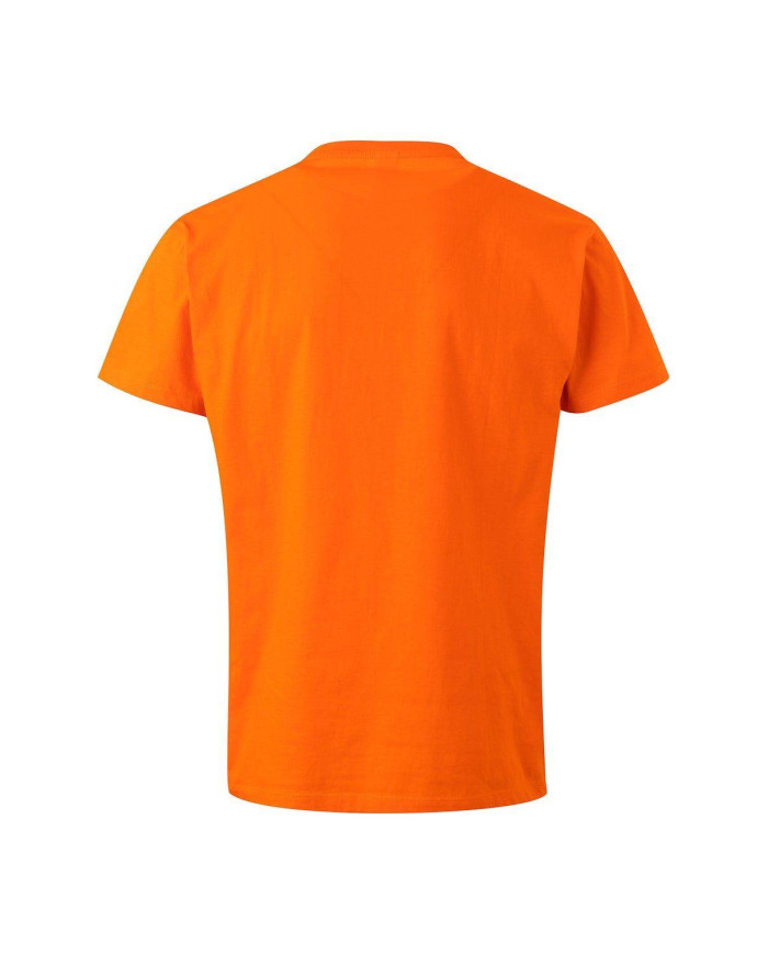 TASMANIA - CAMISETA MANGA CORTA  150 MUKUA