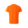 TASMANIA - CAMISETA MANGA CORTA  150 MUKUA