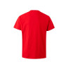 TASMANIA - CAMISETA MANGA CORTA  150 MUKUA