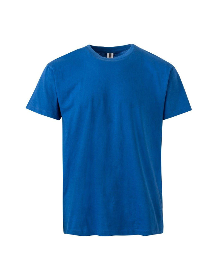 TASMANIA - CAMISETA MANGA CORTA  150 MUKUA