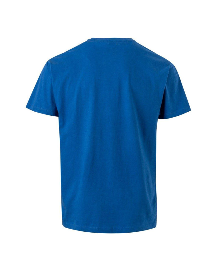 TASMANIA - CAMISETA MANGA CORTA  150 MUKUA