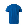 TASMANIA - CAMISETA MANGA CORTA  150 MUKUA