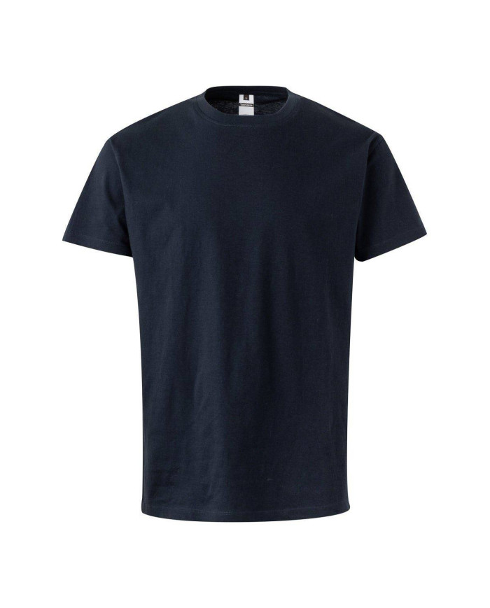 TASMANIA - CAMISETA MANGA CORTA  150 MUKUA